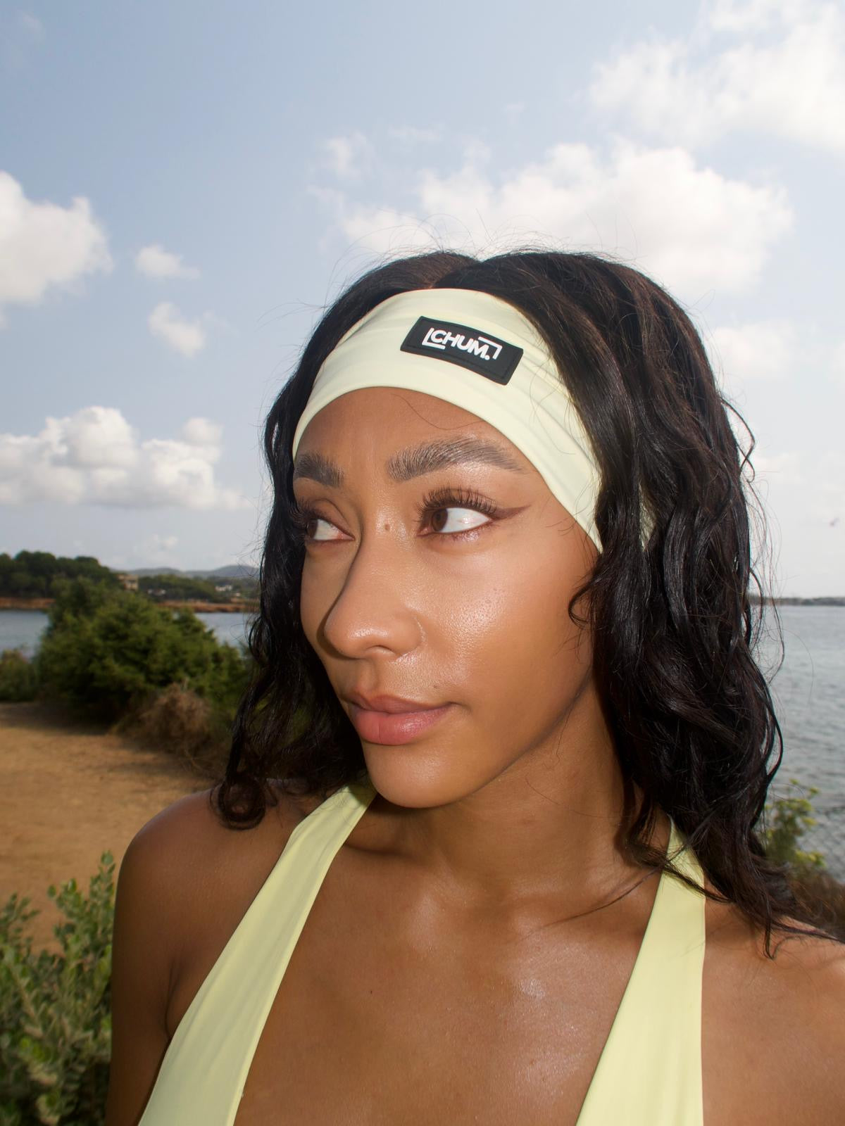 Headband