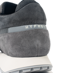 Road Runner Dark Ice Grey - IFY Sports