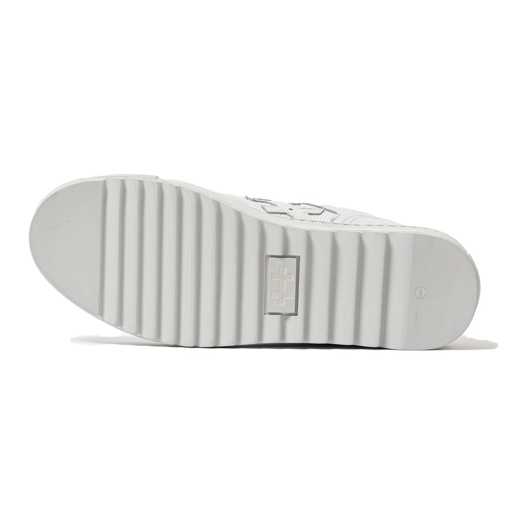 City Walker Blanco White - IFY Sports