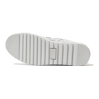 City Walker Blanco White - IFY Sports