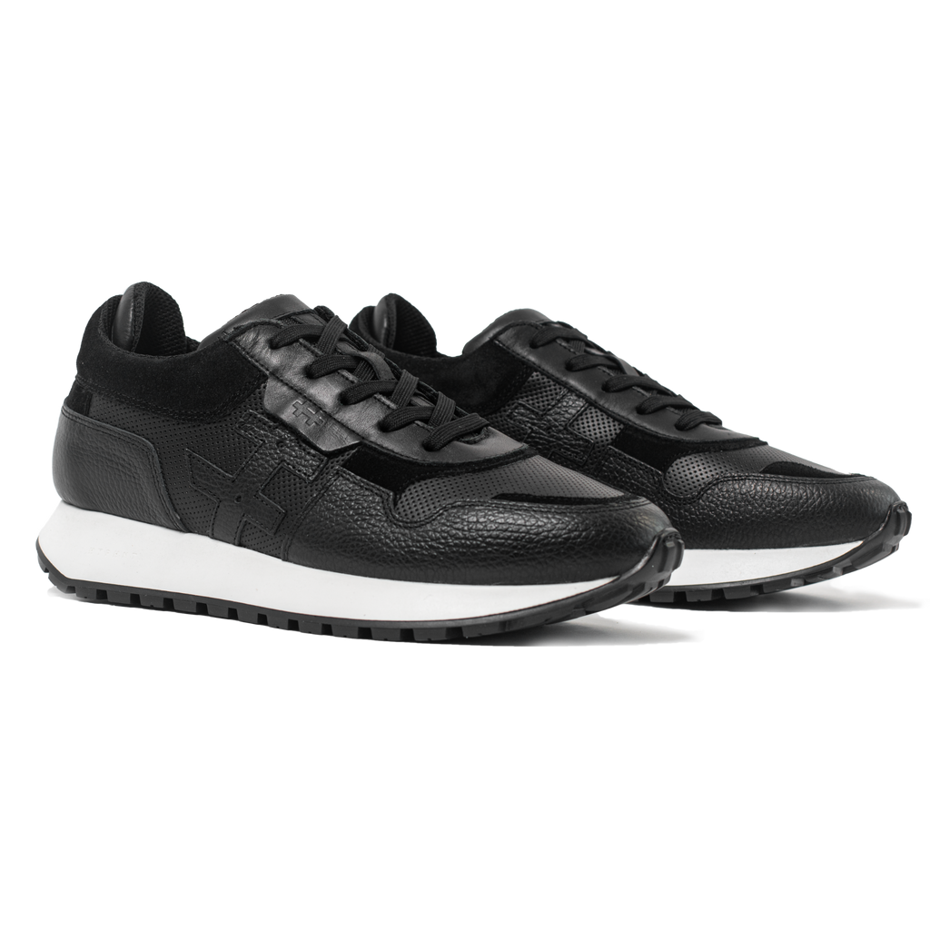 Road Runner Mr Black - IFY Sports