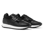 Road Runner Mr Black - IFY Sports