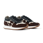 Road Runner Cappuccino - IFY Sports