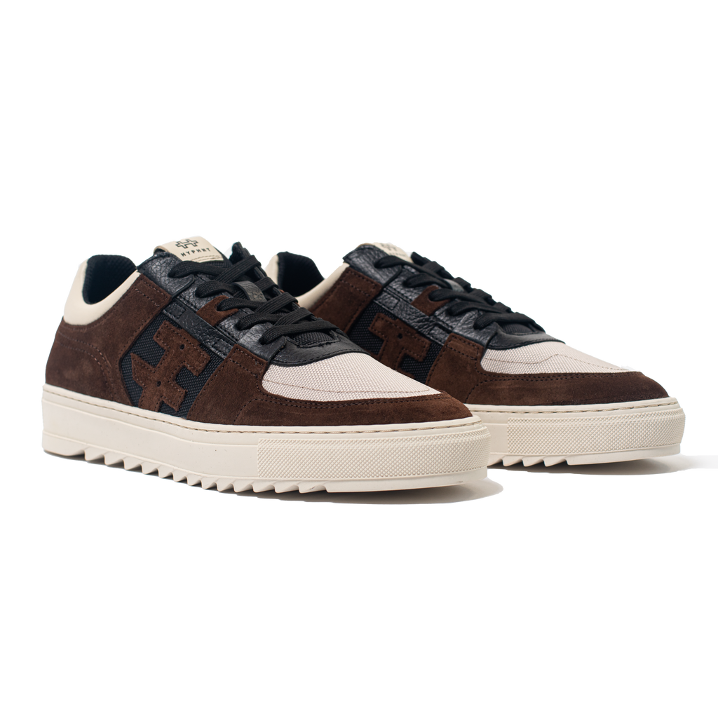 City Walker Cappuccino - IFY Sports