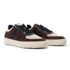 City Walker Cappuccino - IFY Sports