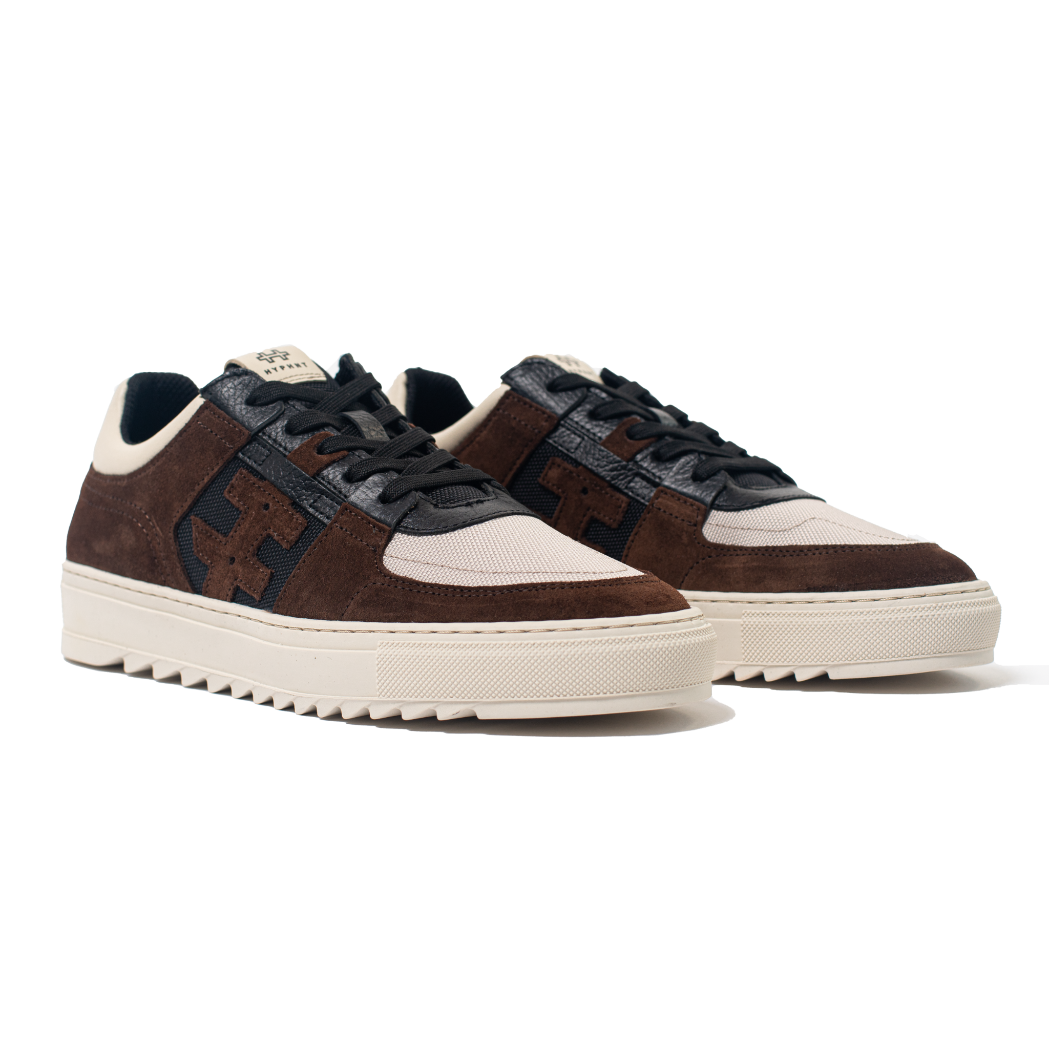 City Walker Cappuccino - IFY Sports