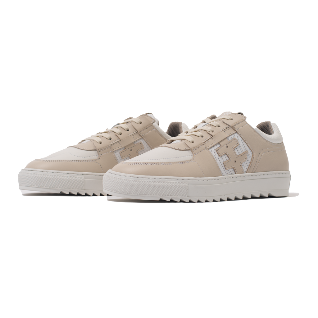 City Walker Tan - IFY Sports