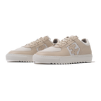 City Walker Tan - IFY Sports