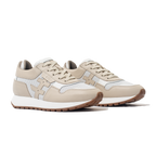 Road Runner Tan - IFY Sports