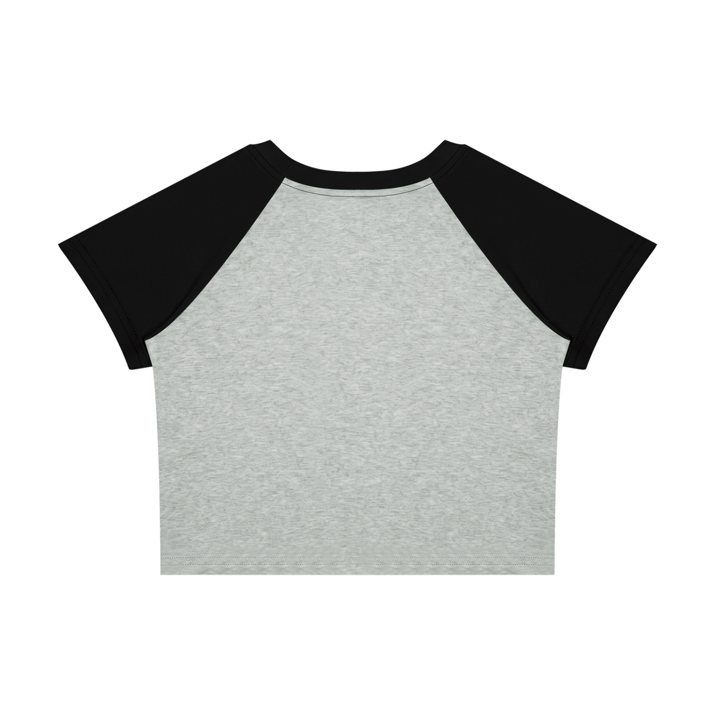 Women's Color Block T-Shirt: Effortless Style Meets Everyday Comfort