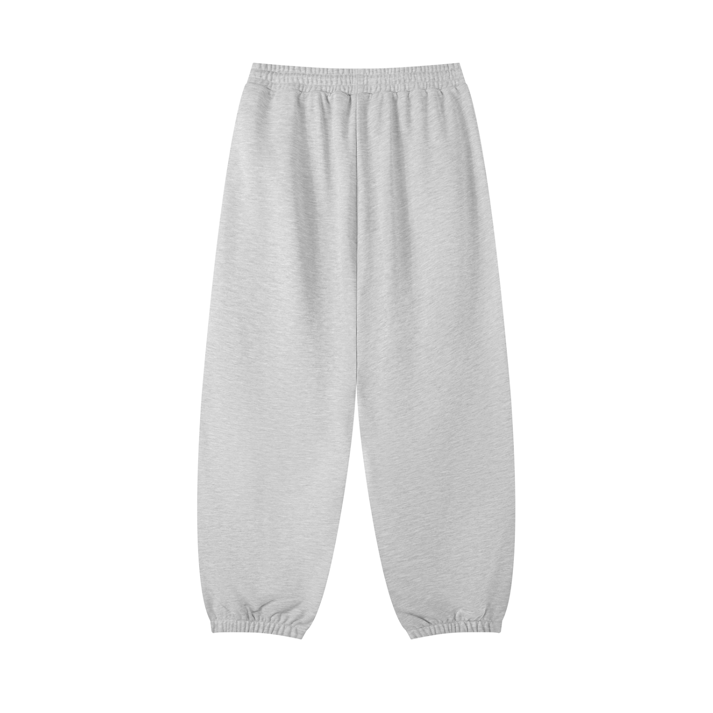 Elevate Your Comfort with Women's Essential Jogger Pants
