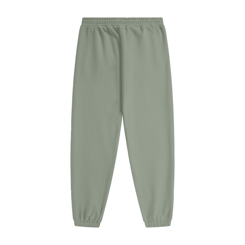 Heavyweight Fleece Joggers