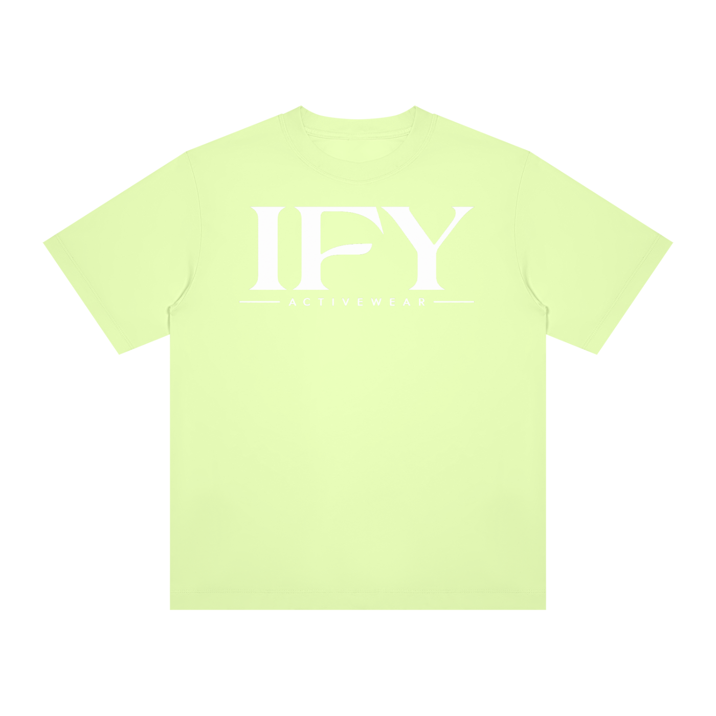 Elevate Your Wardrobe with Our Unisex Crewneck T-Shirt