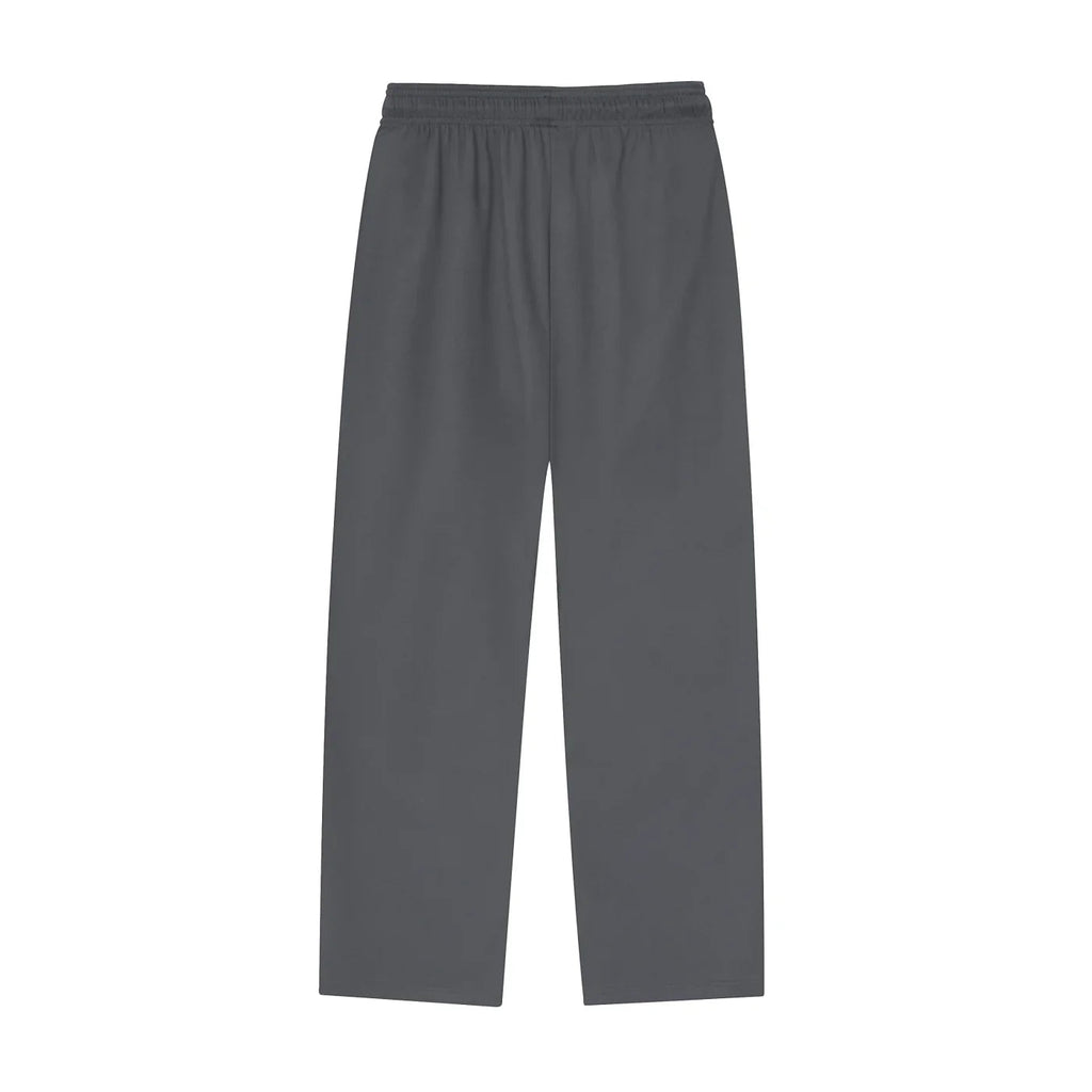 Quick-Dry Athletic Pants - Mesh-Lined Performance Pants | BRACE