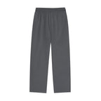 Quick-Dry Athletic Pants - Mesh-Lined Performance Pants | BRACE