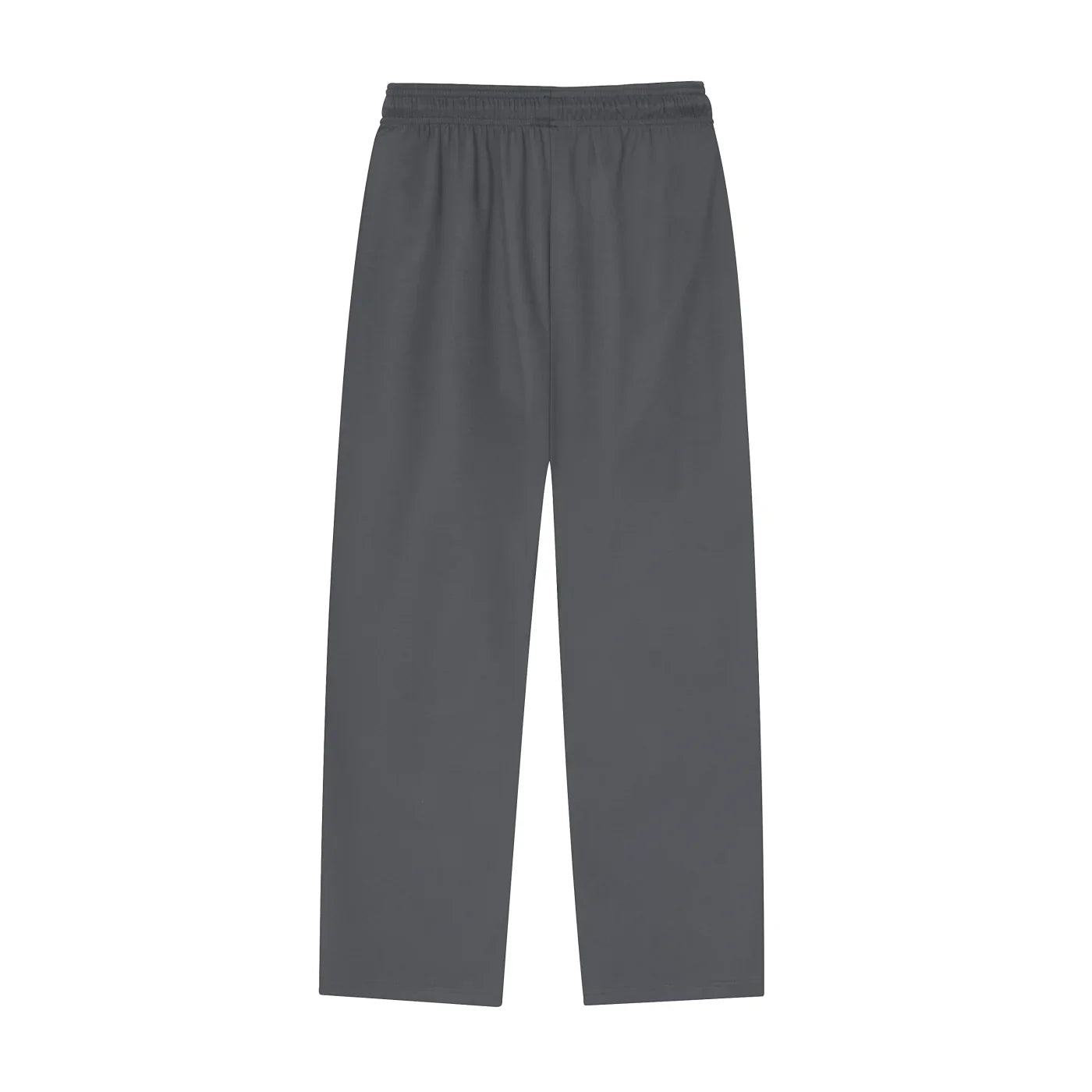 Quick-Dry Athletic Pants - Mesh-Lined Performance Pants | BRACE