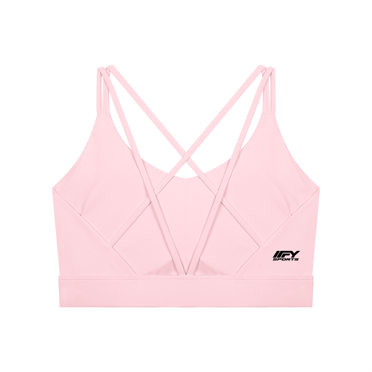 Women's Yoga Bra, Leggings & Shorts Set