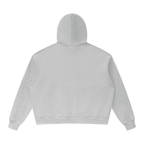 Unisex Oversized Hoodie: Ultimate Comfort for Every Occasion