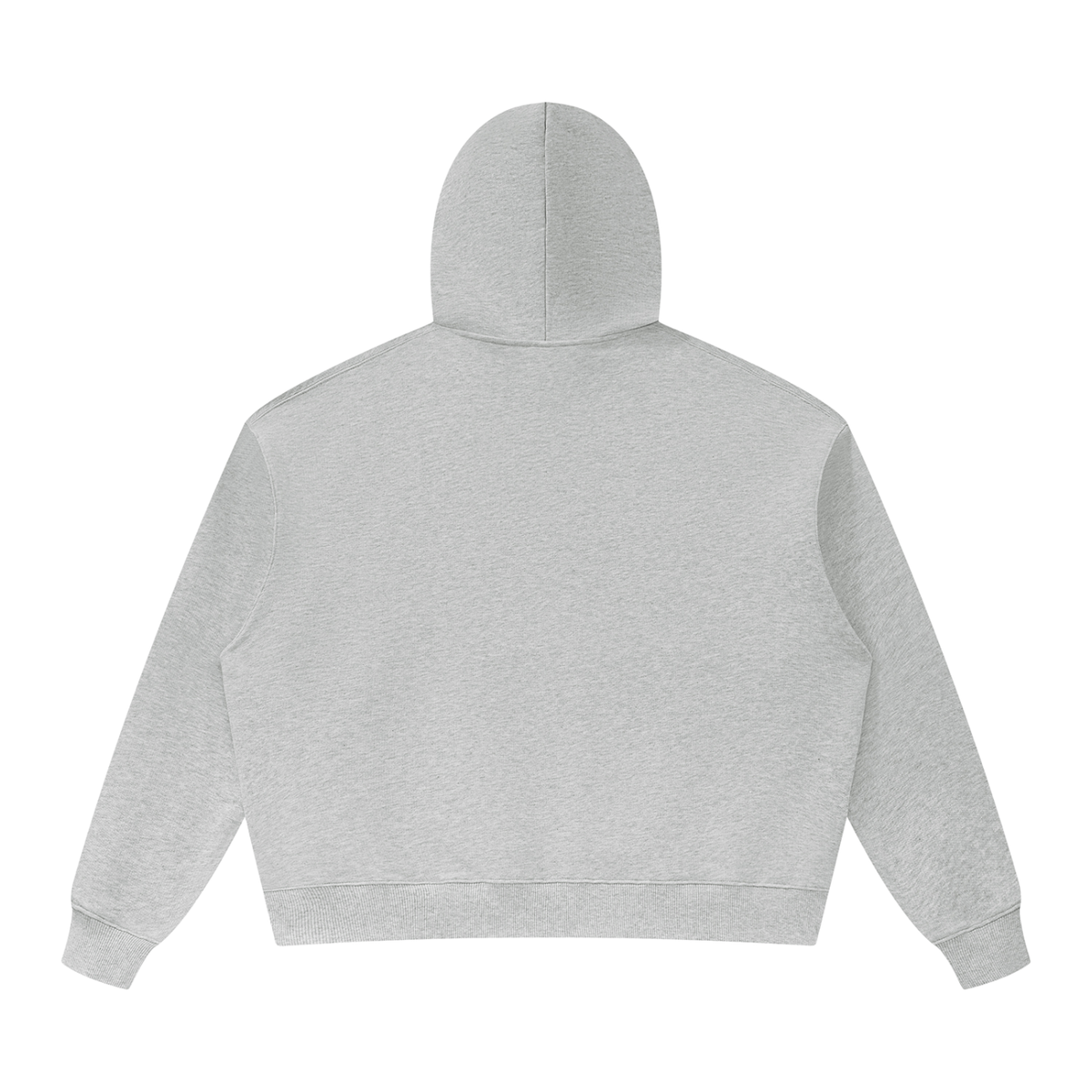 Unisex Oversized Hoodie: Ultimate Comfort for Every Occasion