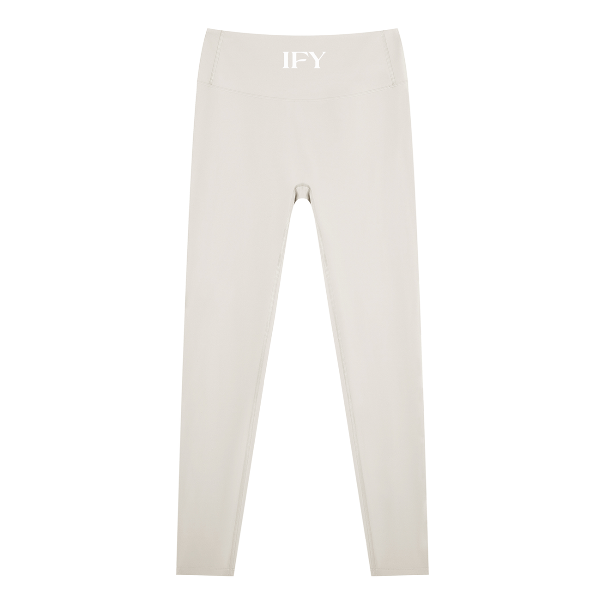 Elevate Your Style with Our High Waisted Ankle Leggings for Women