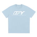 Ultimate Cooling T-Shirt for Everyday Comfort: Your Perfect Go-To Tee