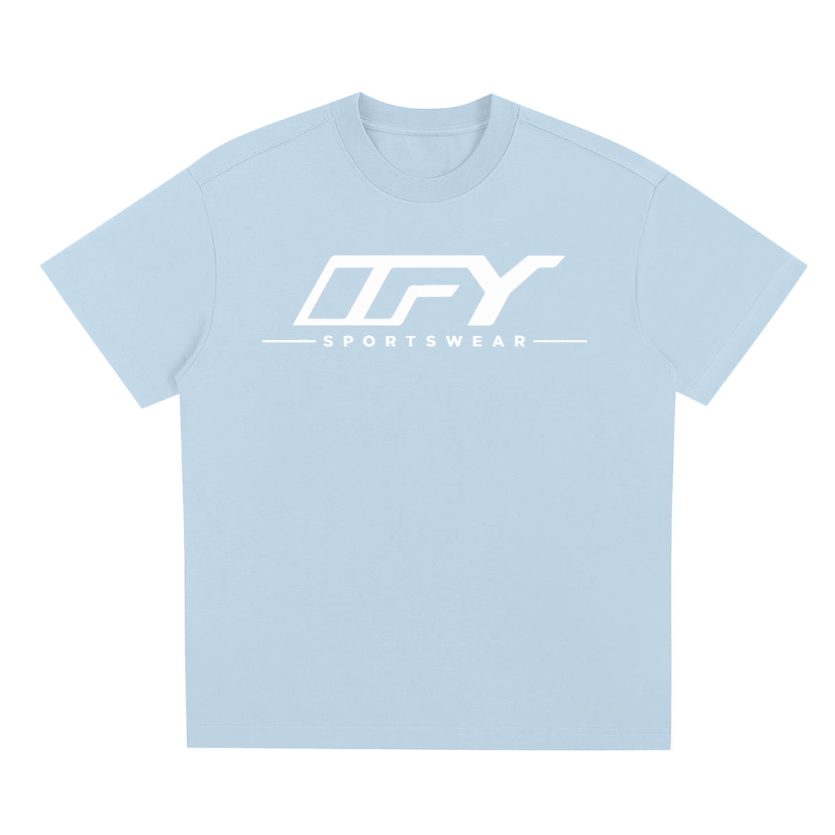 Ultimate Cooling T-Shirt for Everyday Comfort: Your Perfect Go-To Tee