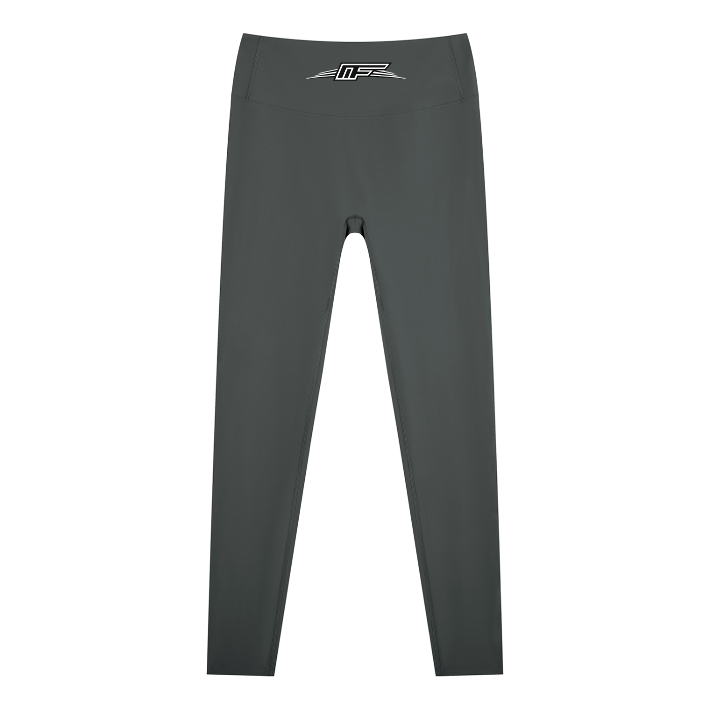 Elevate Your Style with Our High Waisted Ankle Leggings for Women