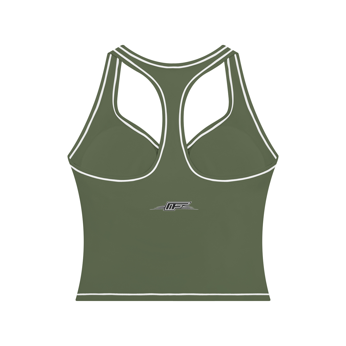 Elevate Your Workout with Our Women's Yoga Tank Top