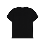 Unisex Heavyweight Slim Fit T-Shirt