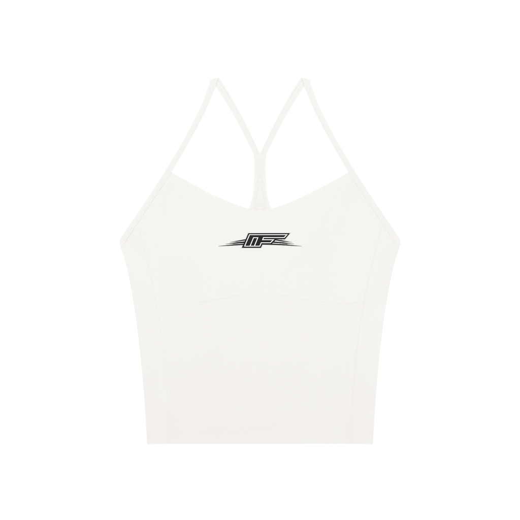 Elevate Your Workout with Our Women's Yoga Sports Bra – Comfort Meets Style