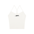 Elevate Your Workout with Our Women's Yoga Sports Bra – Comfort Meets Style