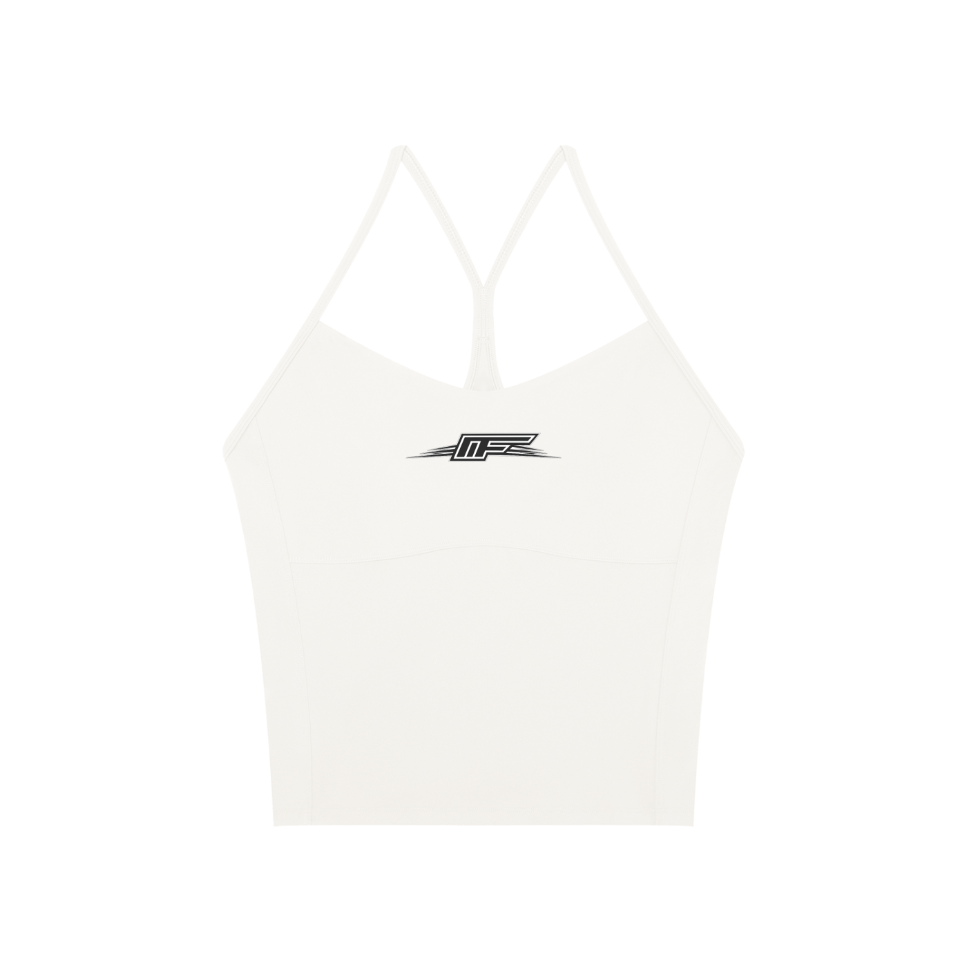 Elevate Your Workout with Our Women's Yoga Sports Bra – Comfort Meets Style
