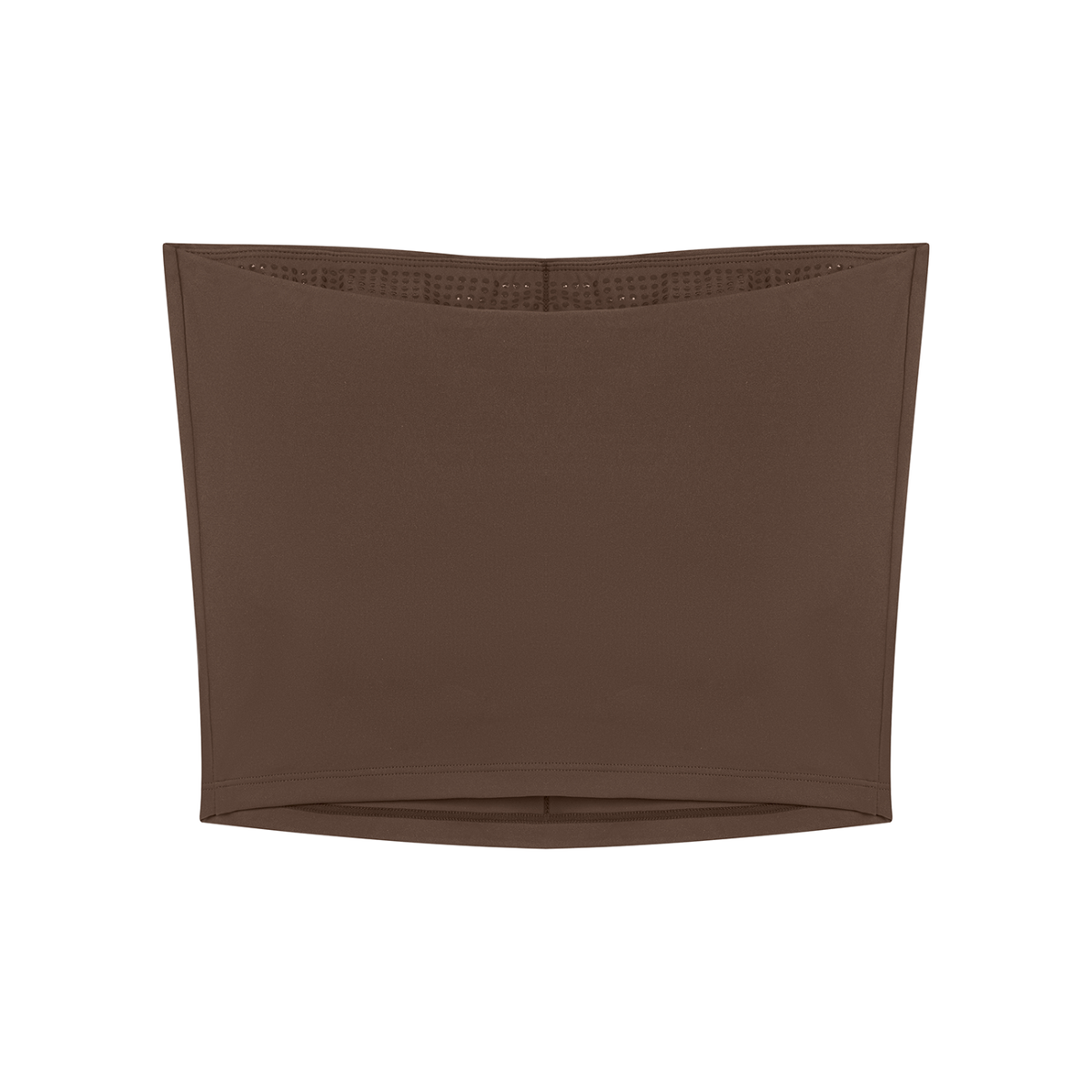 Elevate Your Workout with Our Women's Yoga Cropped Tube Top