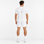 Men’s Reflective Raglan T-Shirt