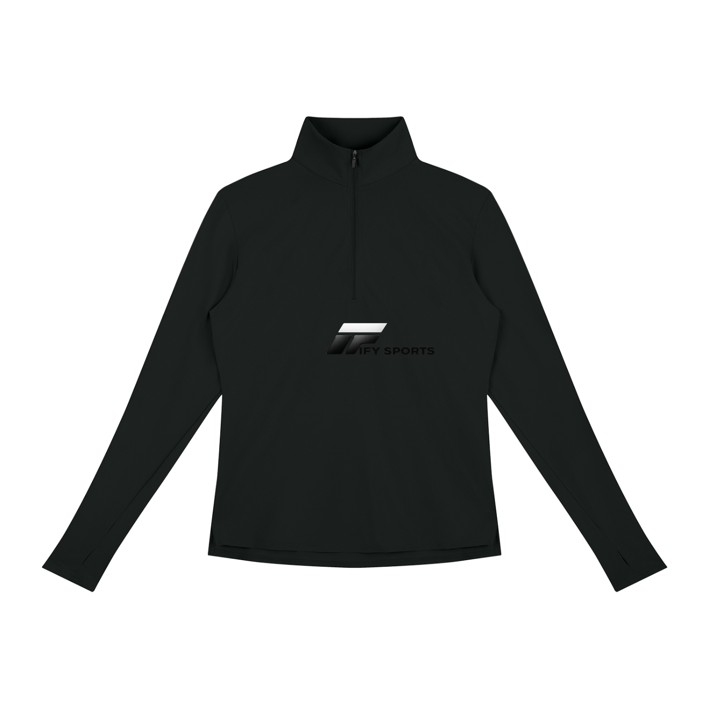 Elevate Your Fitness Routine with Our Women's Yoga Pullover