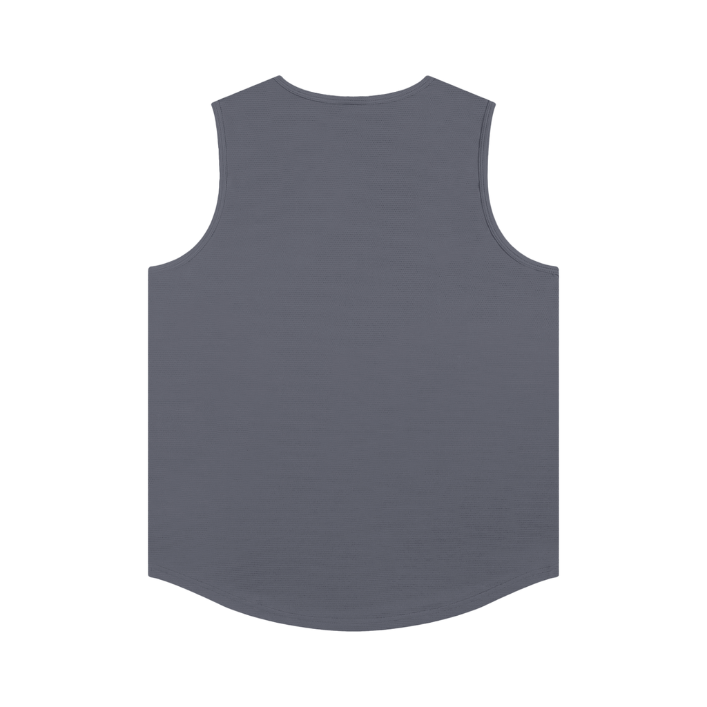 Men's Sport Jersey for All Seasons: Your Go-To Lightweight Activewear