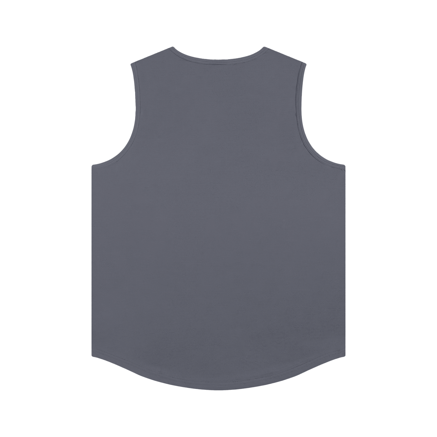 Men's Sport Jersey for All Seasons: Your Go-To Lightweight Activewear