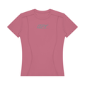 Skirted Flare Yoga Set