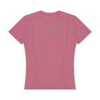 Skirted Flare Yoga Set