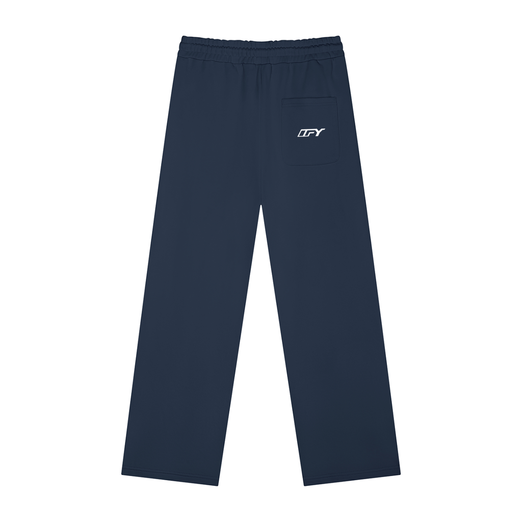 Unisex Heavyweight Sweatpants