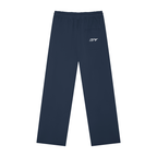 Unisex Heavyweight Sweatpants