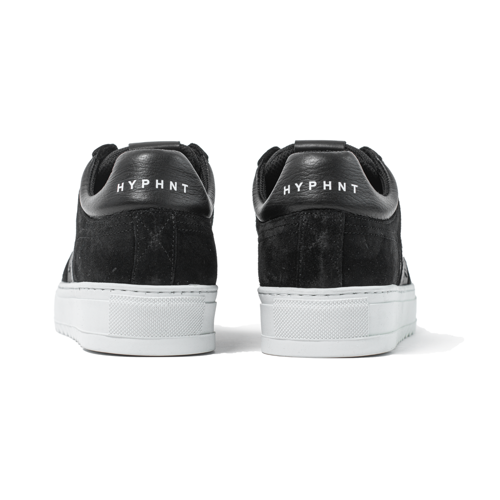 City Walker Mr Black - IFY Sports