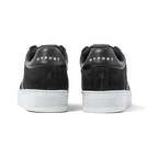 City Walker Mr Black - IFY Sports