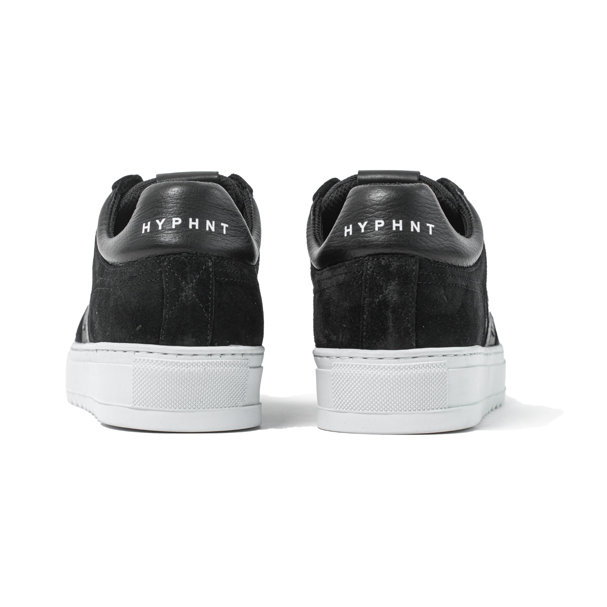 City Walker Mr Black - IFY Sports