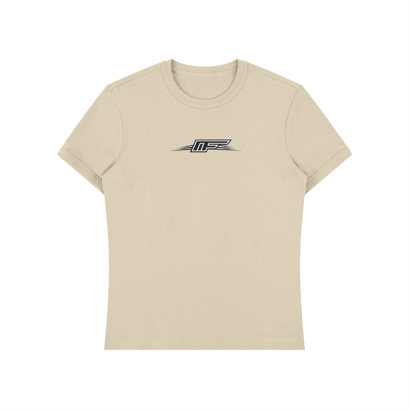 Unisex Slim Fit T-Shirt – Comfort Meets Style for Every Occasion