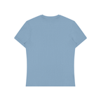 Unisex Heavyweight Slim Fit T-Shirt