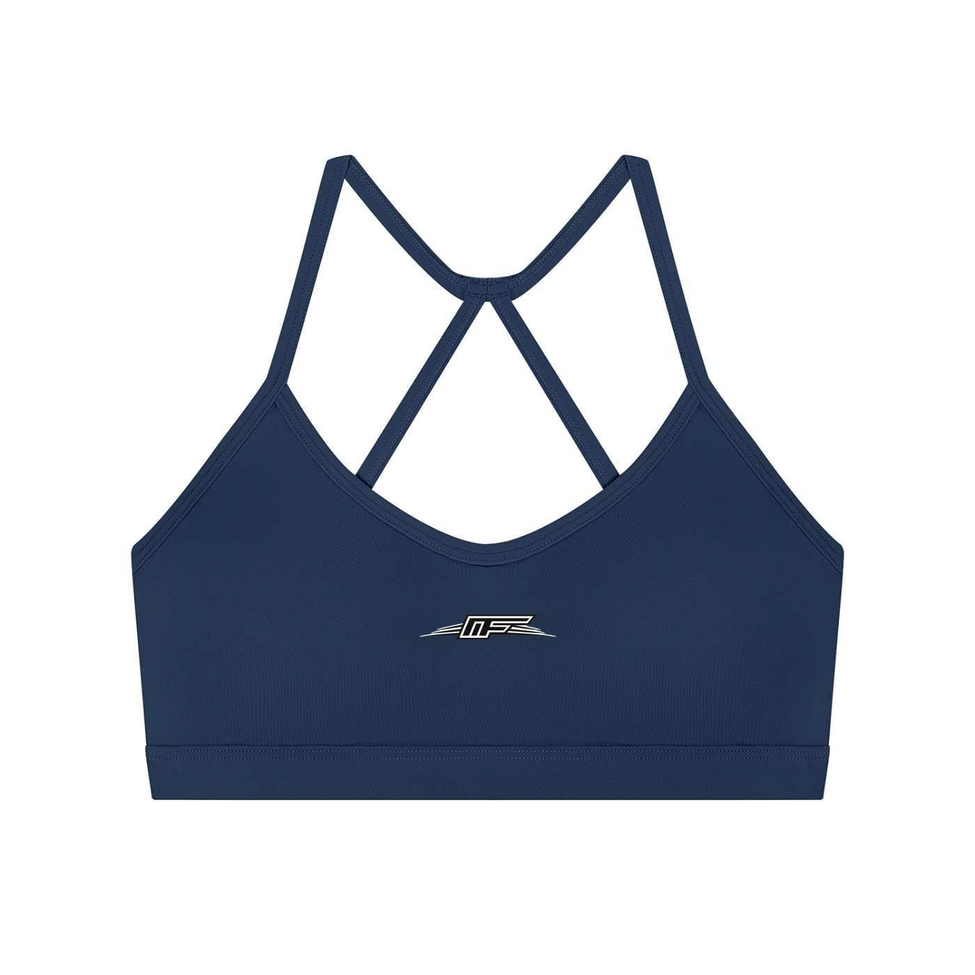 Elevate Your Performance with Our Women's Tight Yoga Bra – Ultimate Comfort and Style