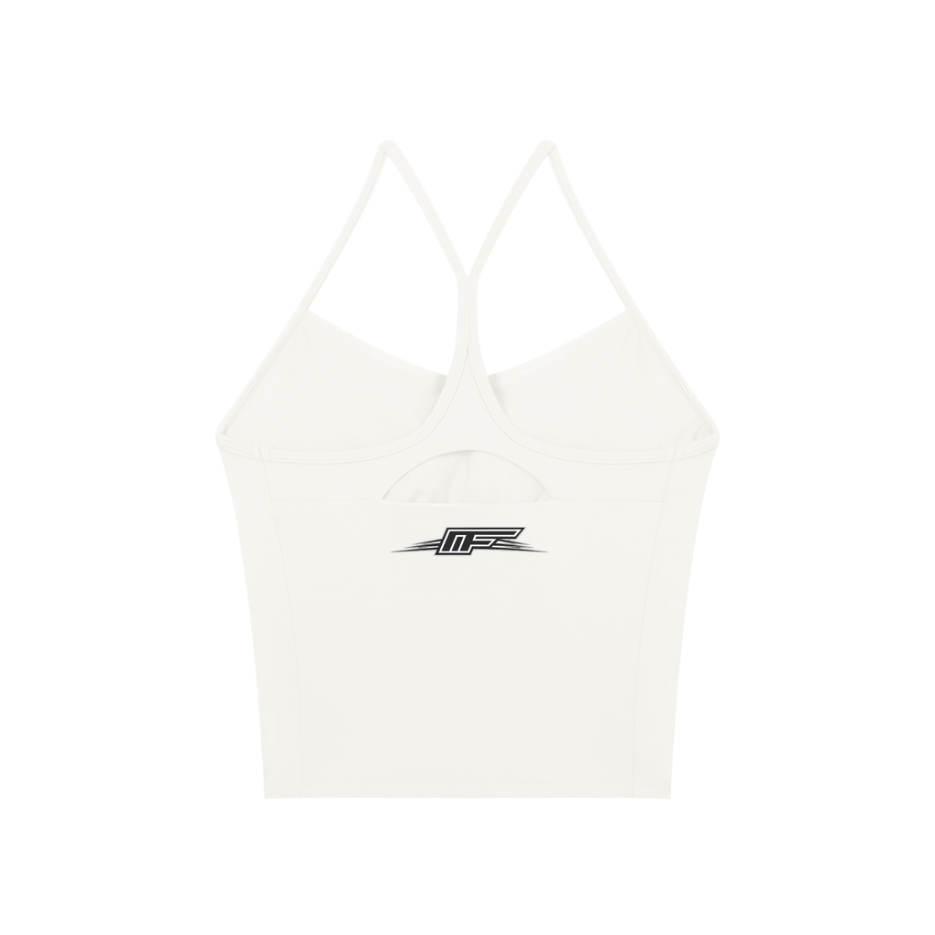 Elevate Your Workout with Our Women's Yoga Sports Bra – Comfort Meets Style