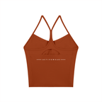 Elevate Your Workout with Our Women's Yoga Sports Bra – Comfort Meets Style