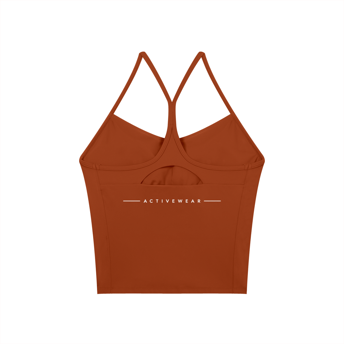 Elevate Your Workout with Our Women's Yoga Sports Bra – Comfort Meets Style